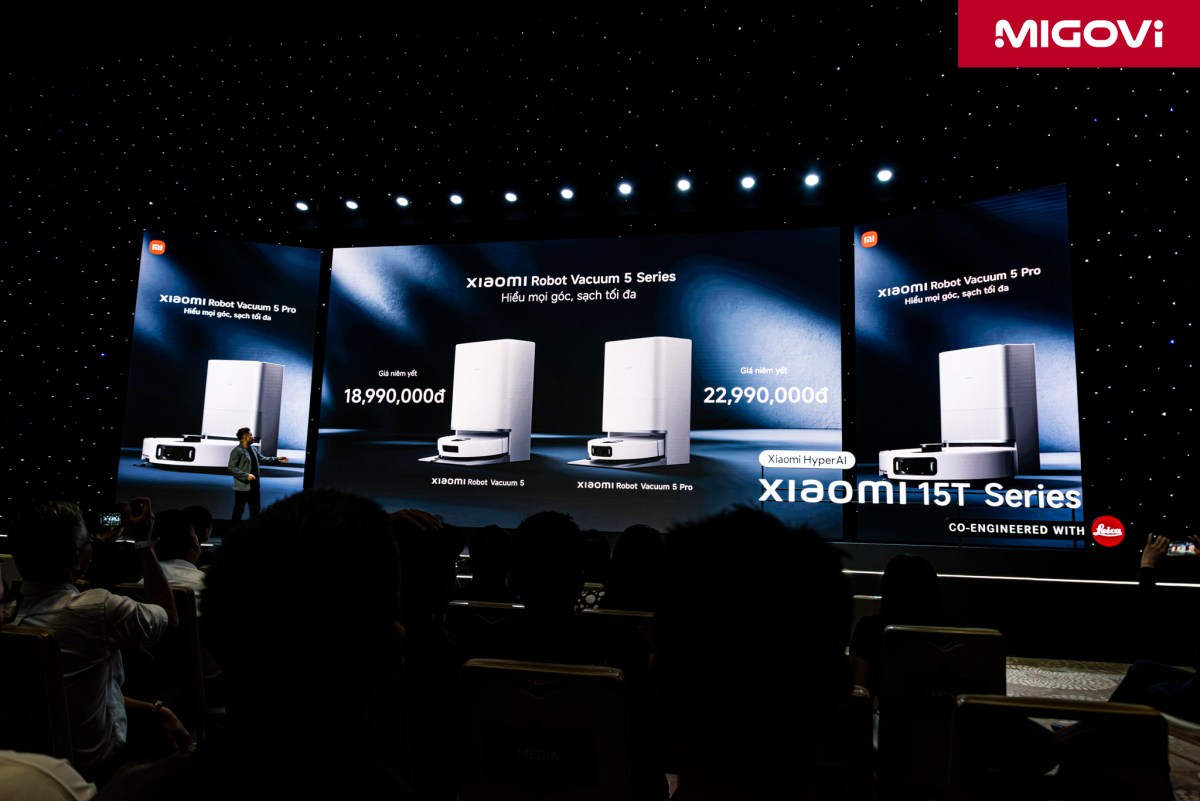 xiaomi-aiot-smart-home-migovi