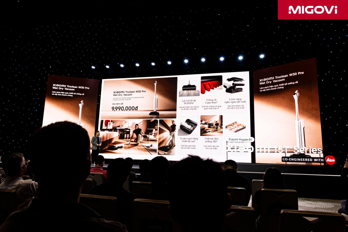 xiaomi-aiot-smart-home-migovi