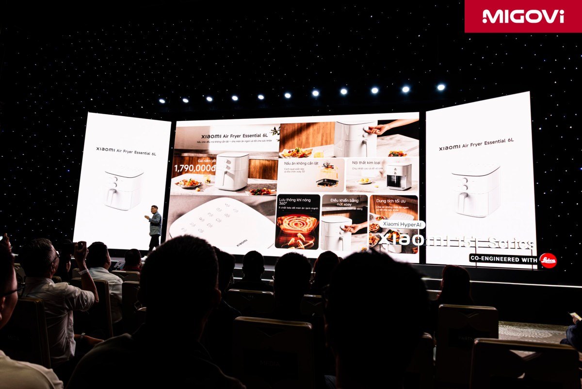 xiaomi-aiot-smart-home-migovi