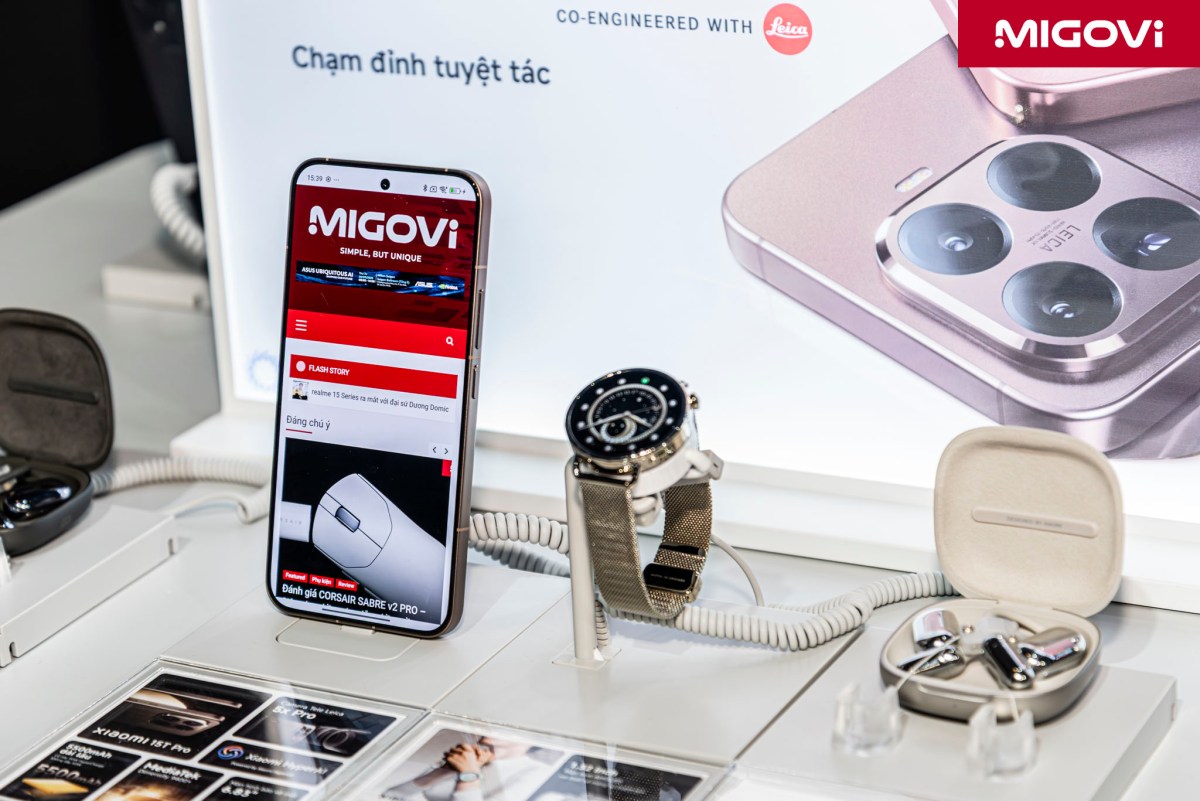 xiaomi-aiot-smart-home-migovi