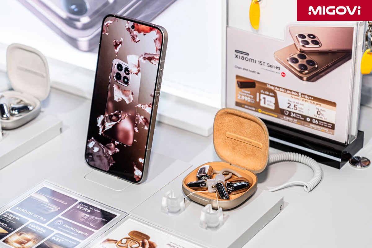 xiaomi-aiot-smart-home-migovi