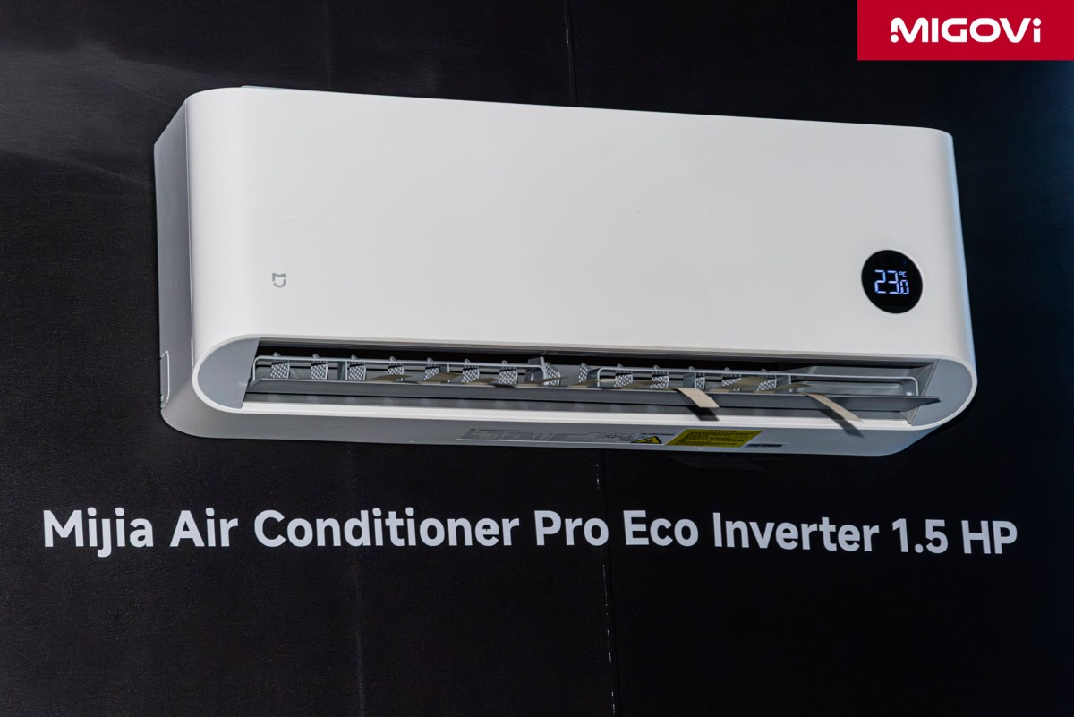 xiaomi-mijia-gia-dung-migovi