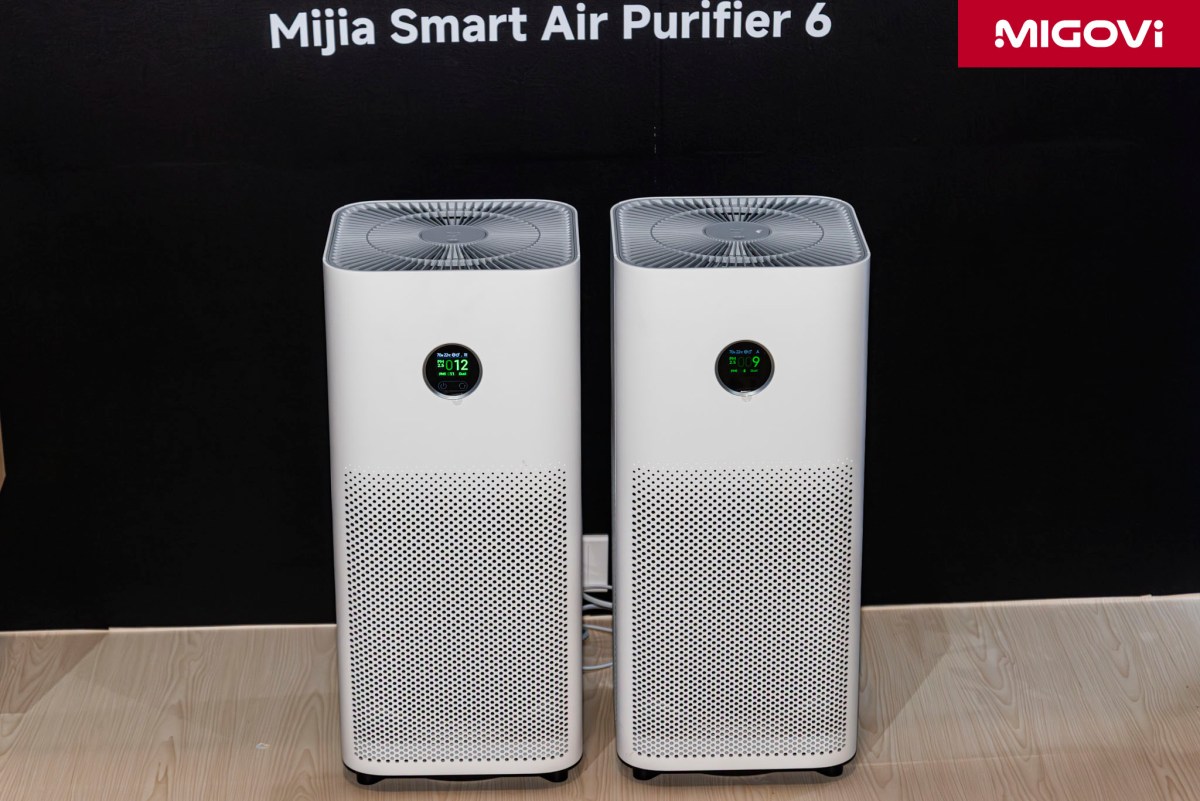 xiaomi-mijia-gia-dung-migovi