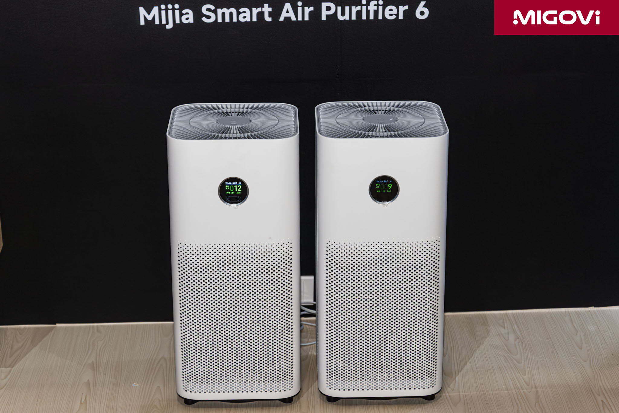 xiaomi-mijia-gia-dung-migovi