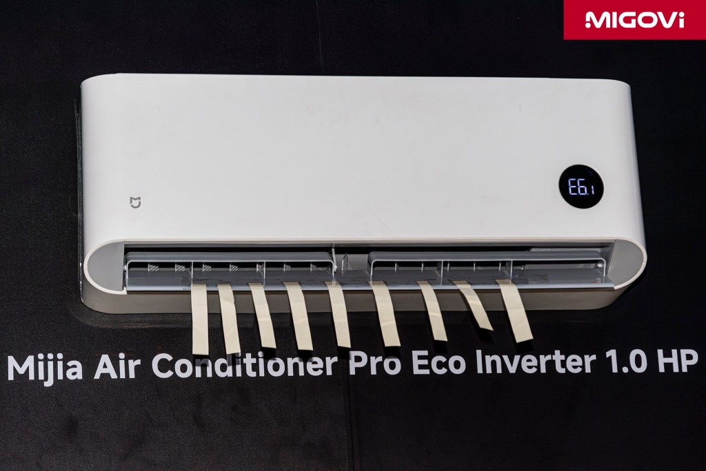 xiaomi-mijia-gia-dung-migovi