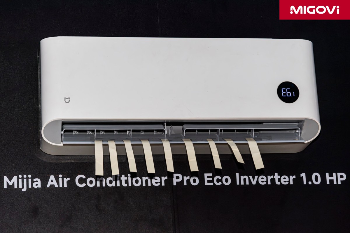 xiaomi-mijia-gia-dung-migovi