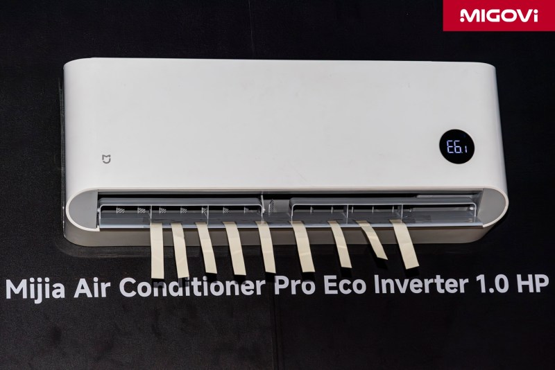 xiaomi-mijia-gia-dung-migovi