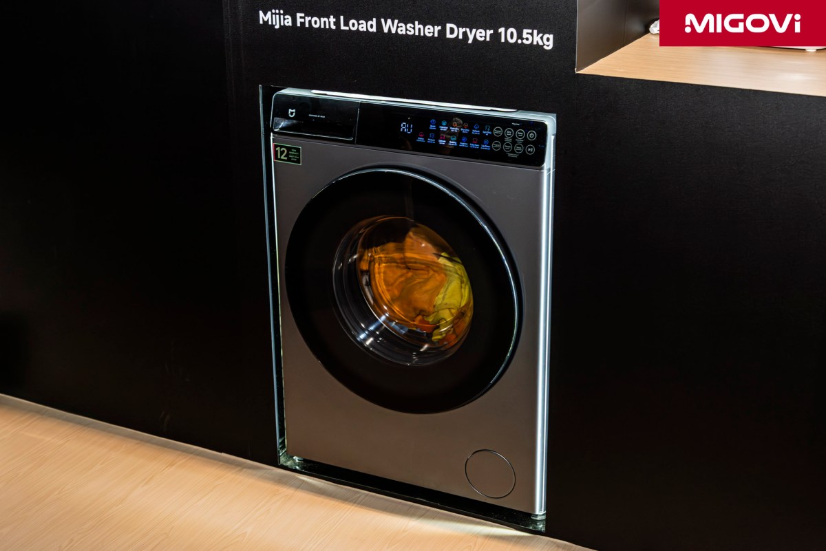 xiaomi-mijia-gia-dung-migovi