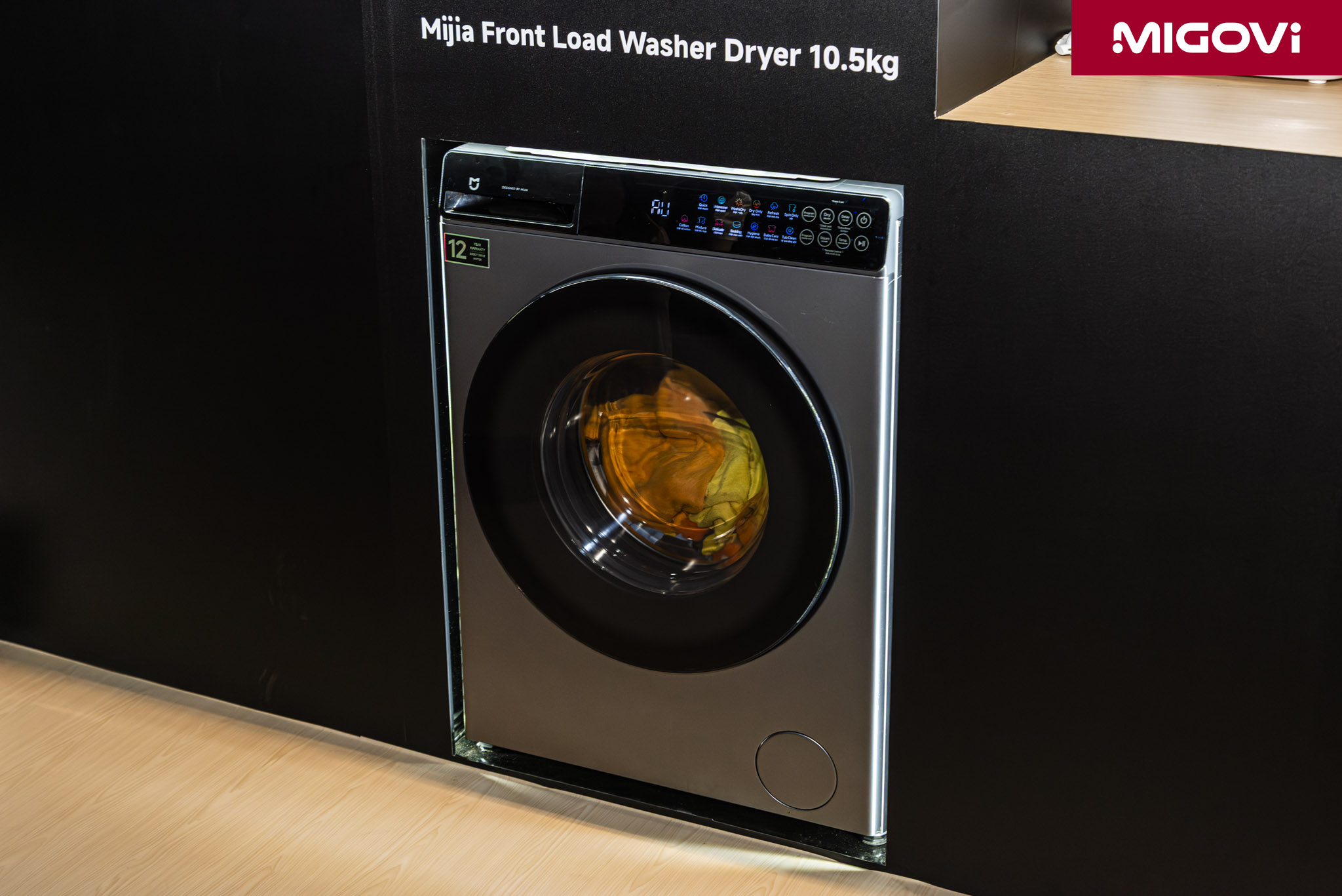 xiaomi-mijia-gia-dung-migovi