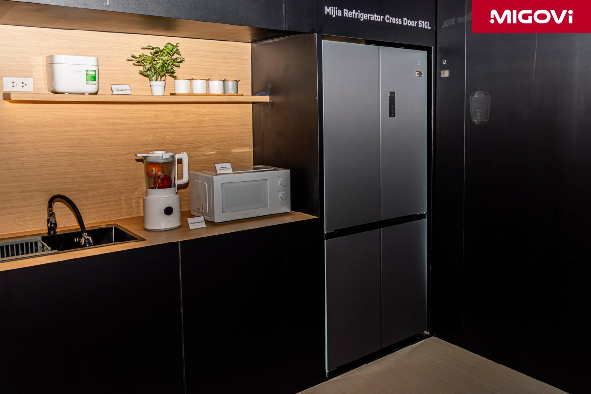 xiaomi-mijia-gia-dung-migovi