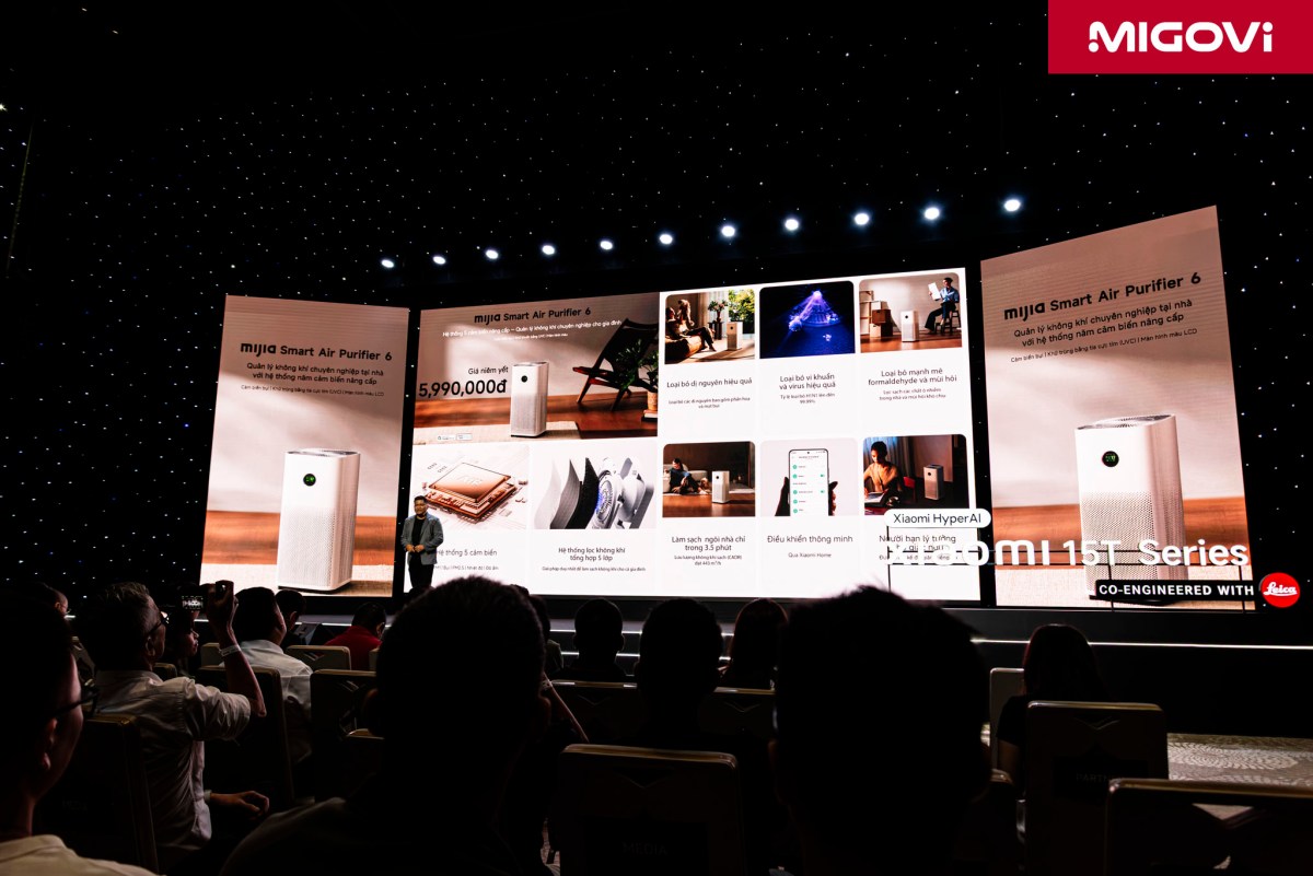 xiaomi-mijia-gia-dung-migovi