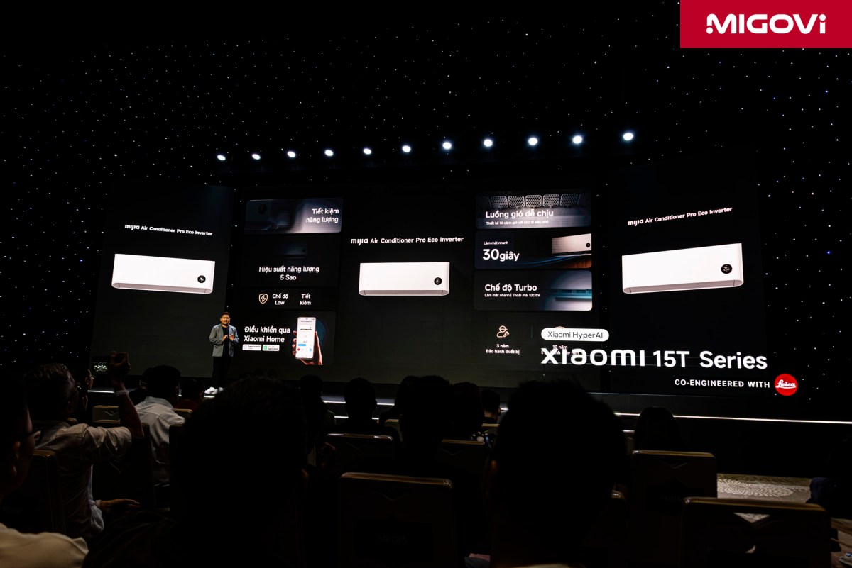 xiaomi-mijia-gia-dung-migovi