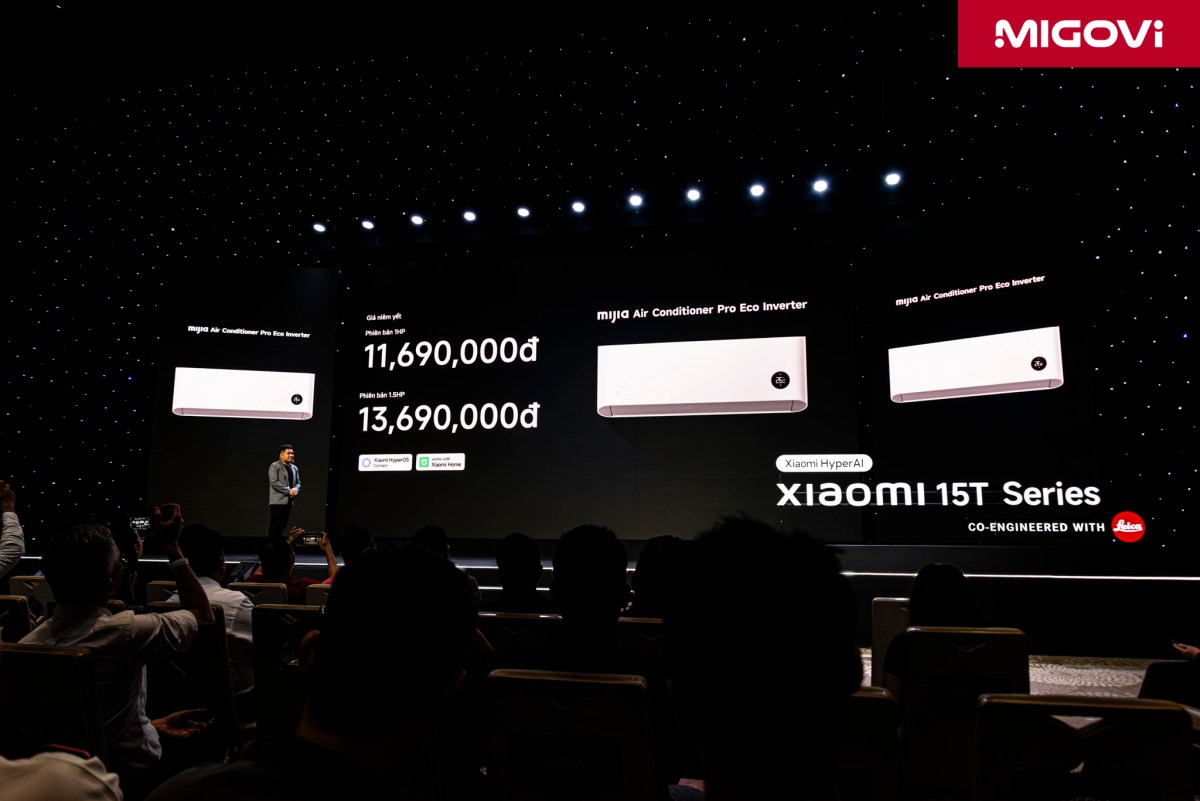 xiaomi-mijia-gia-dung-migovi