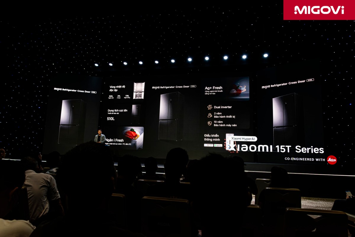 xiaomi-mijia-gia-dung-migovi