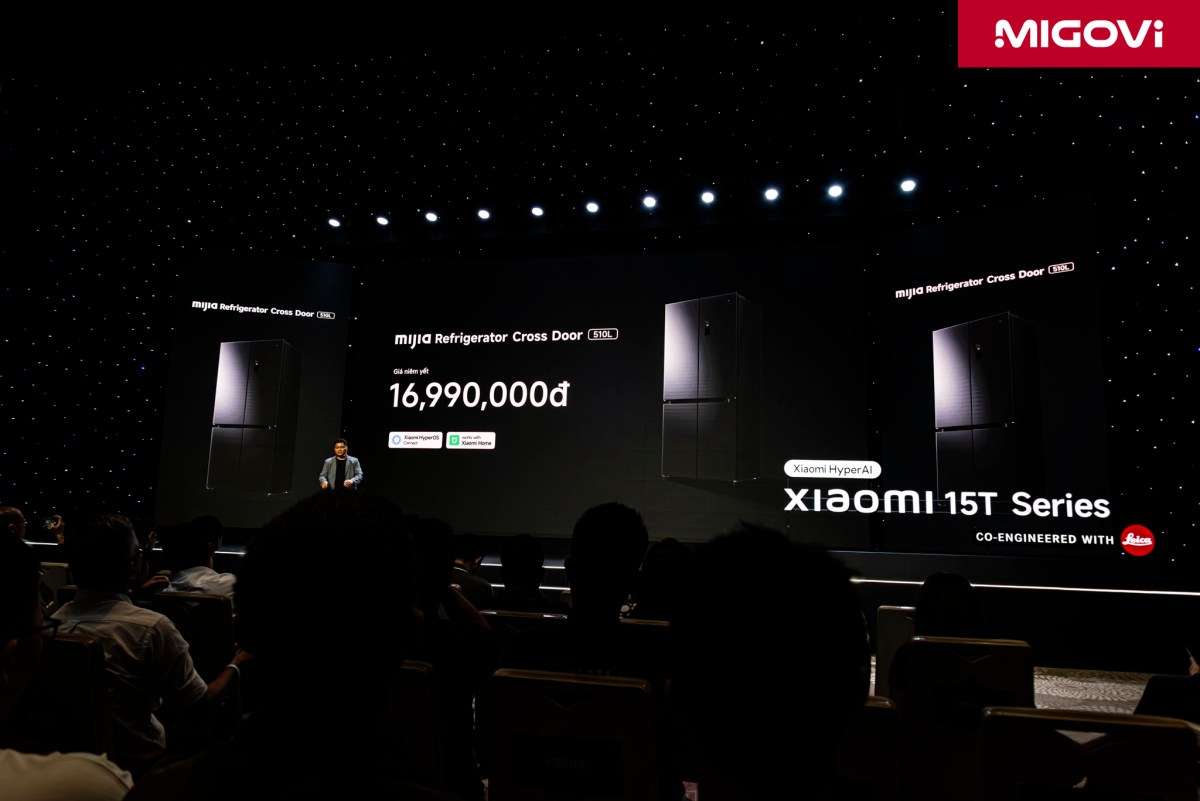 xiaomi-mijia-gia-dung-migovi