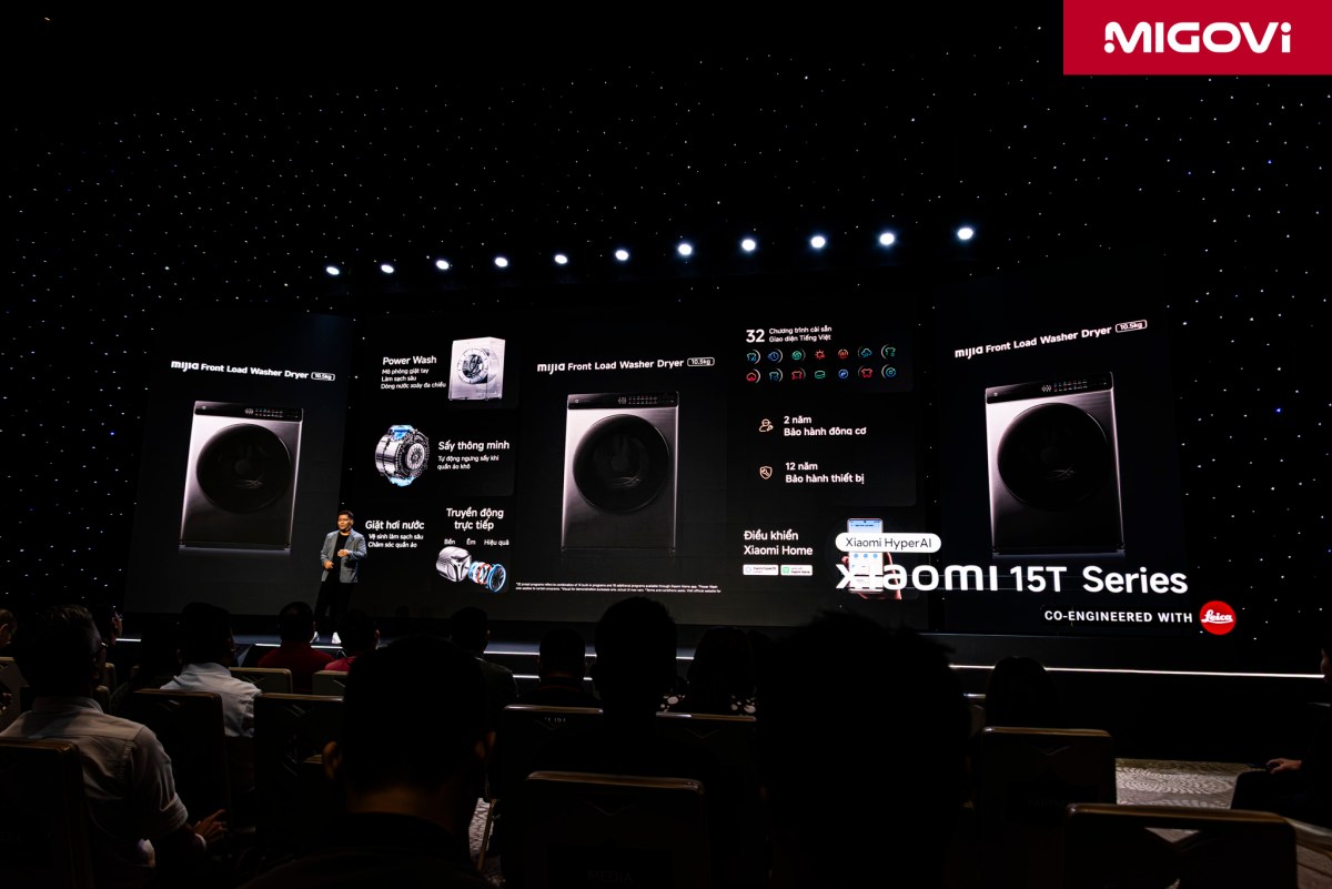 xiaomi-mijia-gia-dung-migovi