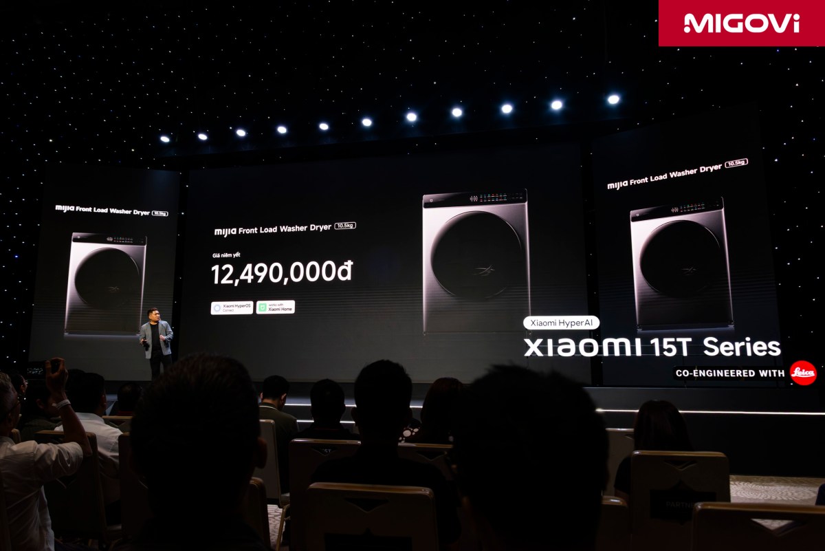 xiaomi-mijia-gia-dung-migovi