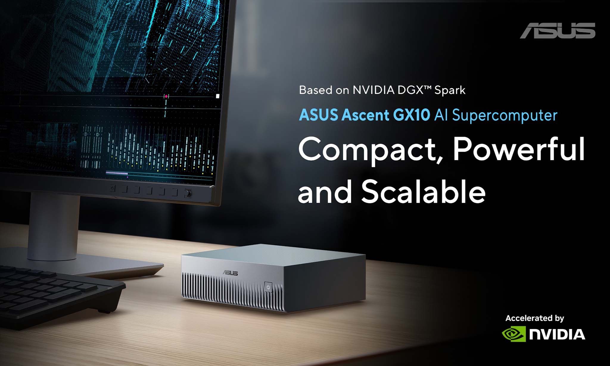 asus-ascent-gx10-desktop-ai-supercomputer-migovi