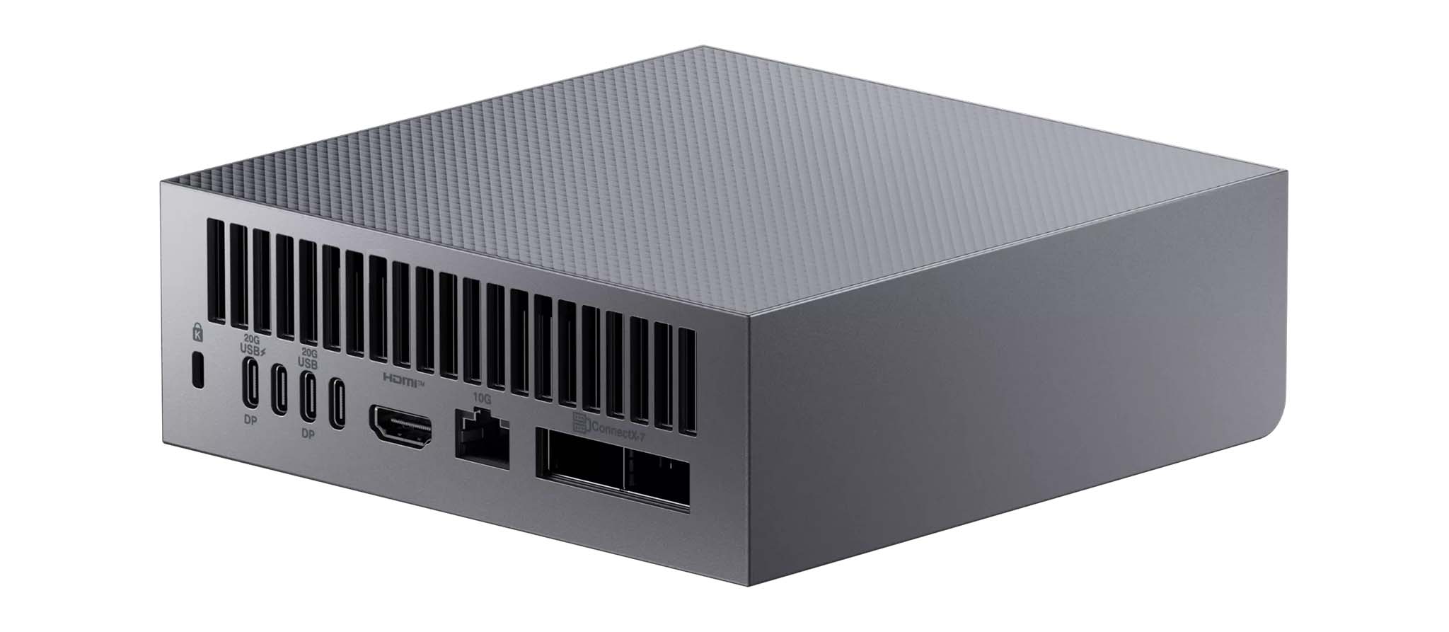 asus-ascent-gx10-desktop-ai-supercomputer-migovi