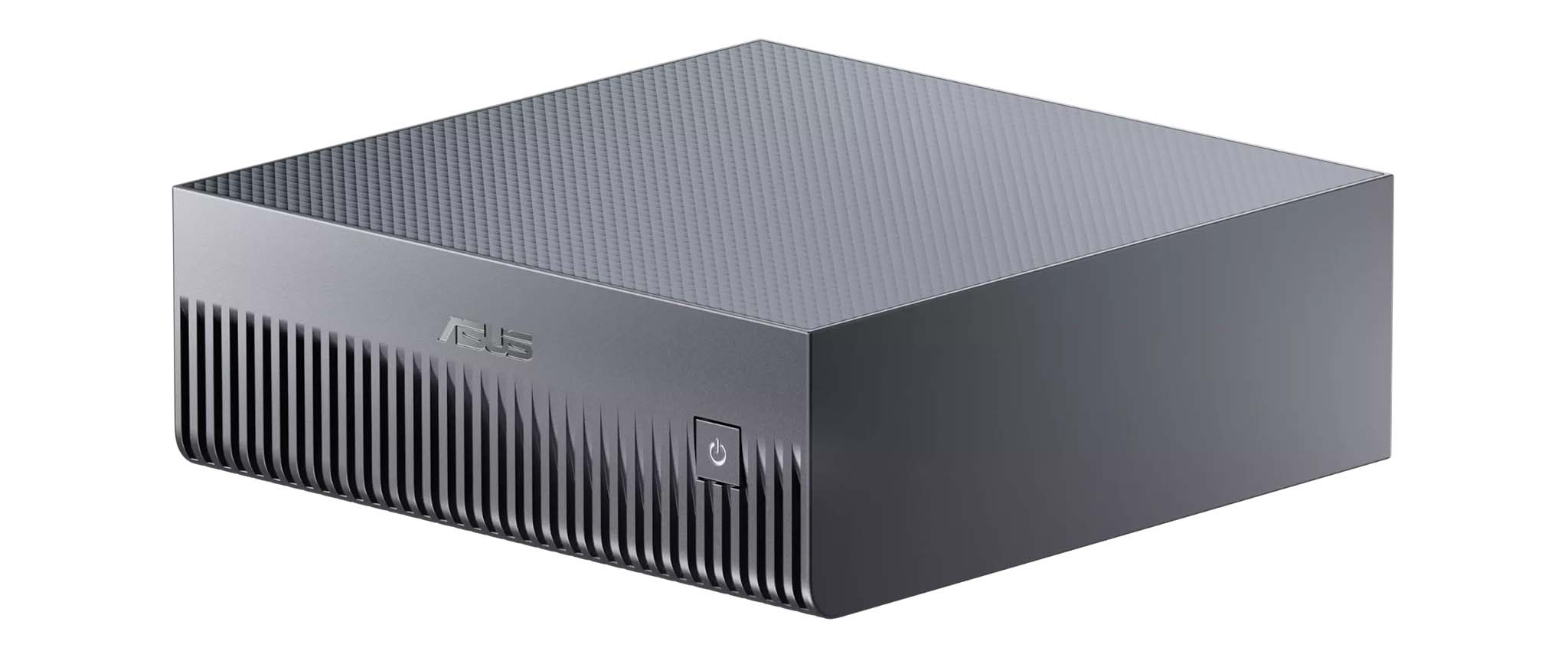 asus-ascent-gx10-desktop-ai-supercomputer-migovi