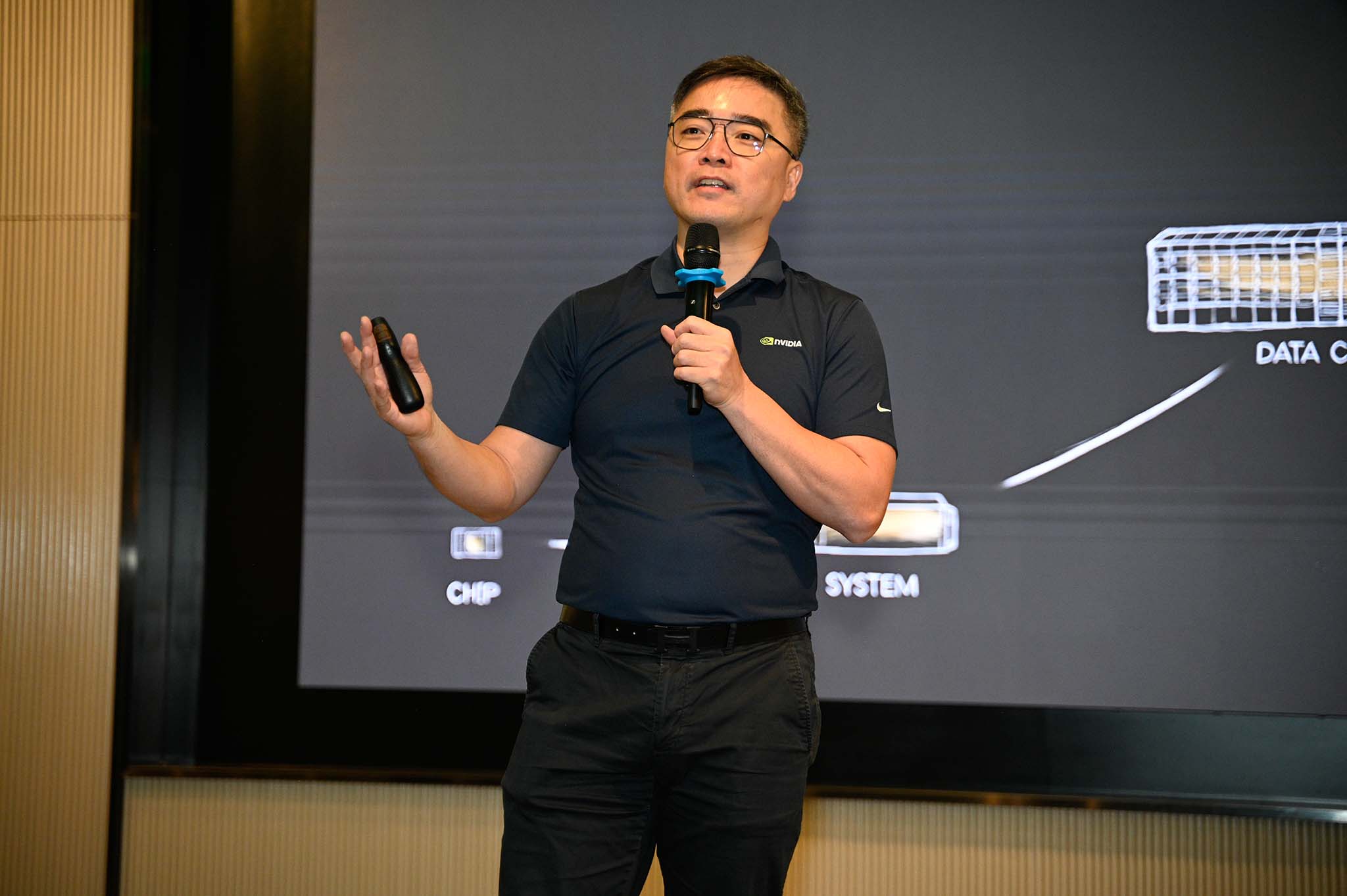 asus-ubiquitous-ai-shaping-future-migovi