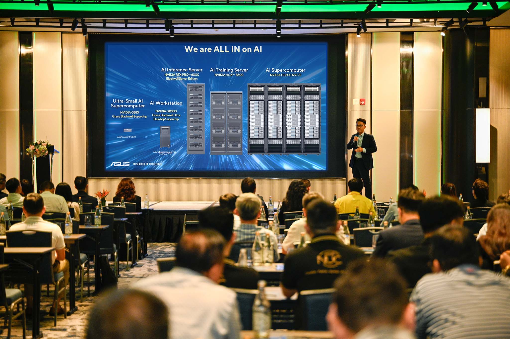 asus-ubiquitous-ai-shaping-future-migovi