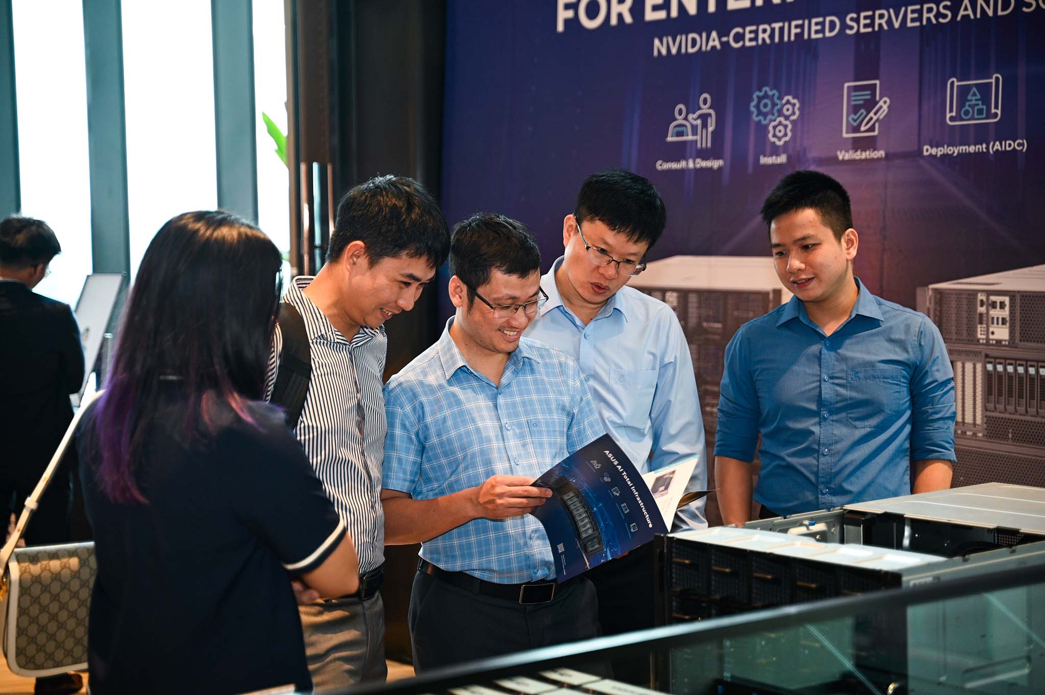 asus-nvidia-ubiquitous-ai-shaping-future-migovi