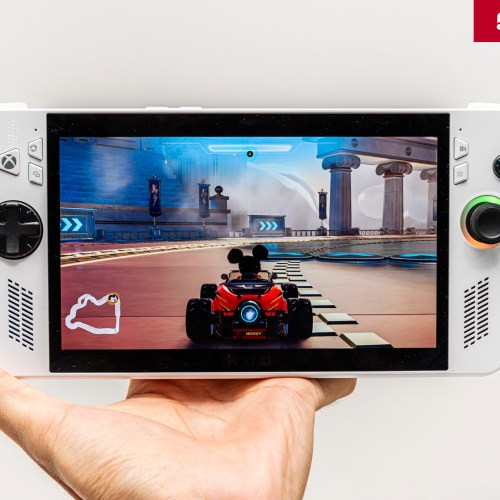 asus-rog-xbox-ally-x-gia-14990000-migovi