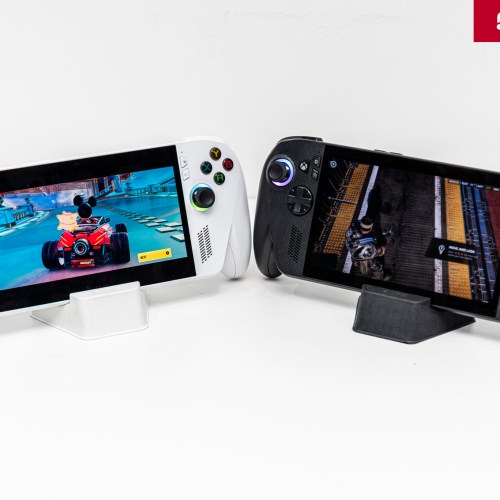 asus-rog-xbox-ally-x-gia-14990000-migovi