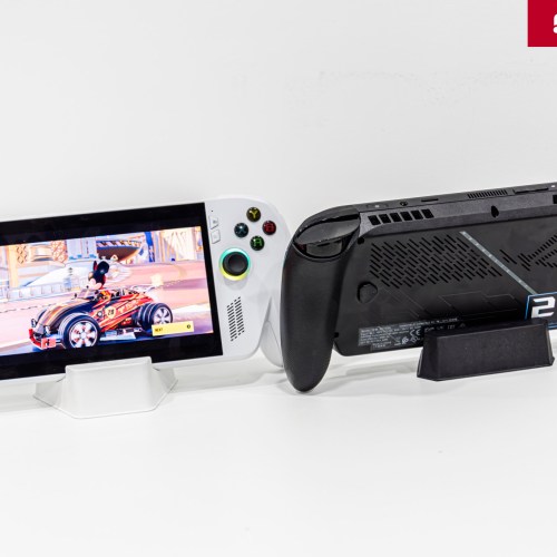 asus-rog-xbox-ally-x-gia-14990000-migovi