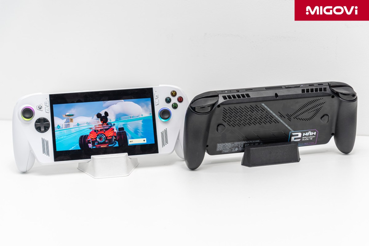 asus-rog-xbox-ally-x-gia-14990000-migovi