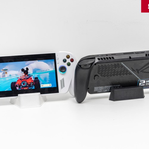 asus-rog-xbox-ally-x-gia-14990000-migovi