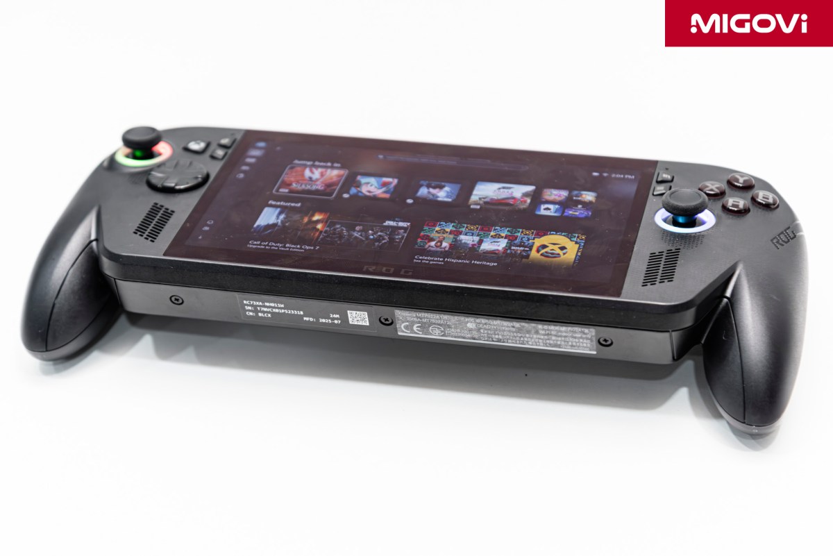 asus-rog-xbox-ally-x-gia-14990000-migovi