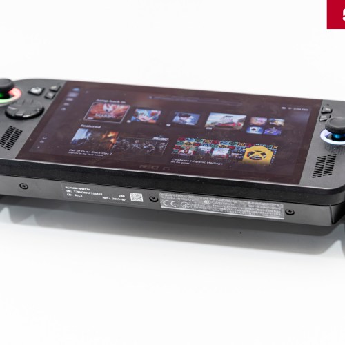 asus-rog-xbox-ally-x-gia-14990000-migovi