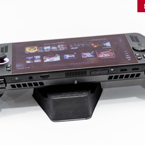 asus-rog-xbox-ally-x-gia-14990000-migovi