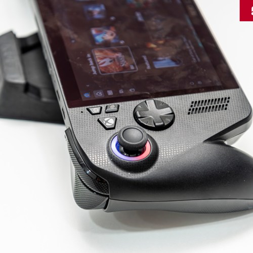 asus-rog-xbox-ally-x-gia-14990000-migovi