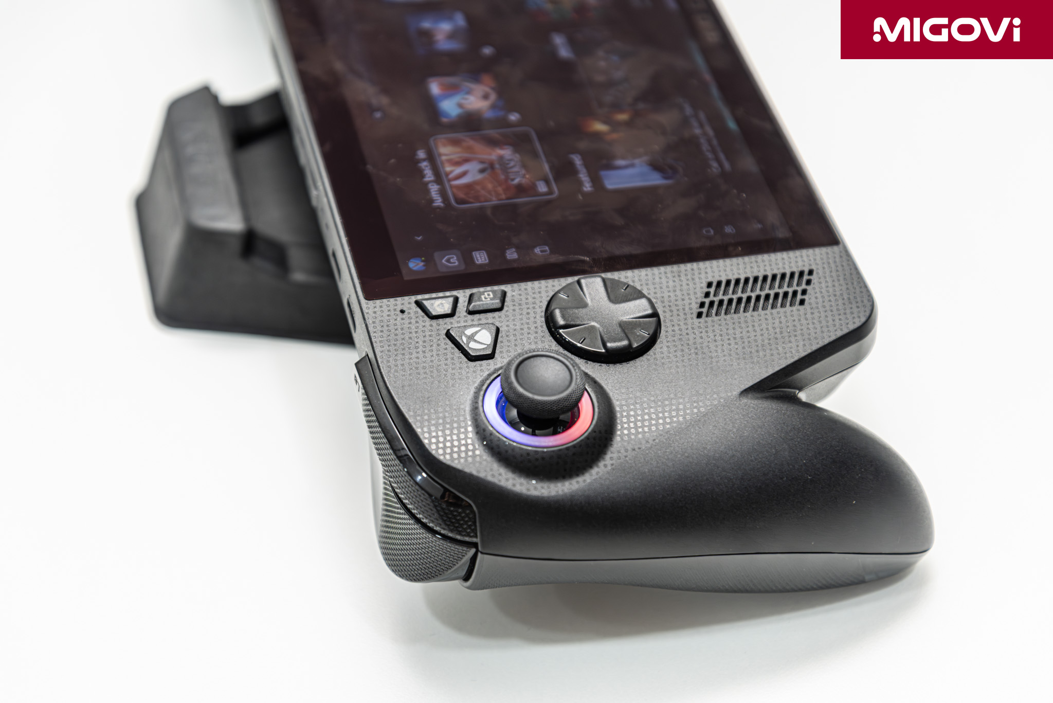 asus-rog-xbox-ally-x-gia-14990000-migovi