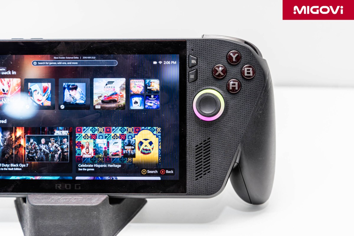 asus-rog-xbox-ally-x-gia-14990000-migovi