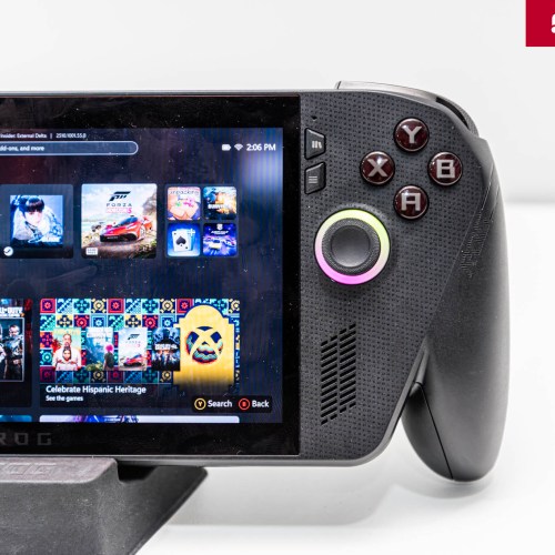 asus-rog-xbox-ally-x-gia-14990000-migovi