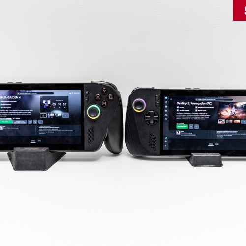 asus-rog-xbox-ally-x-gia-14990000-migovi