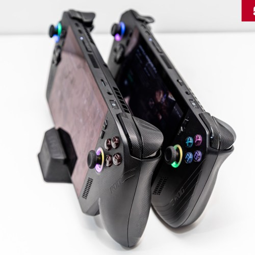 asus-rog-xbox-ally-x-gia-14990000-migovi