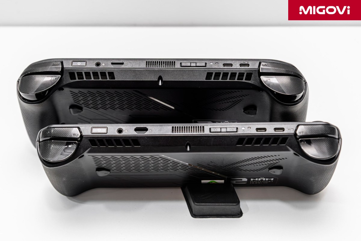 asus-rog-xbox-ally-x-gia-14990000-migovi