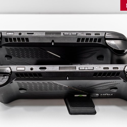 asus-rog-xbox-ally-x-gia-14990000-migovi