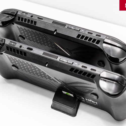 asus-rog-xbox-ally-x-gia-14990000-migovi