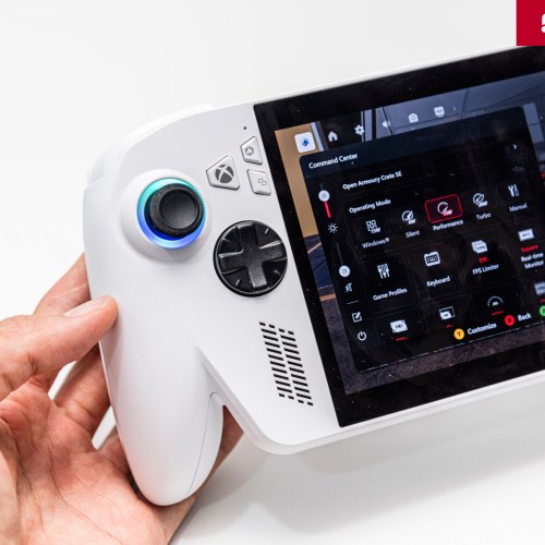 asus-rog-xbox-ally-x-gia-14990000-migovi