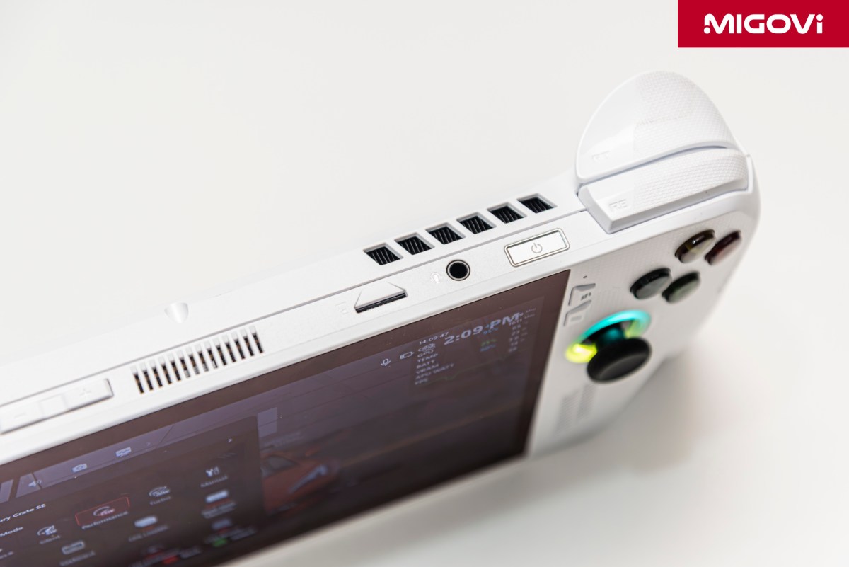 asus-rog-xbox-ally-x-gia-14990000-migovi