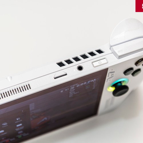 asus-rog-xbox-ally-x-gia-14990000-migovi