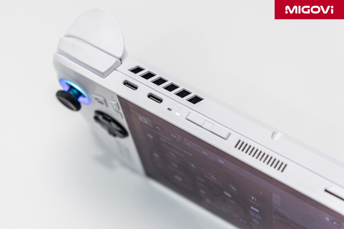 asus-rog-xbox-ally-x-gia-14990000-migovi