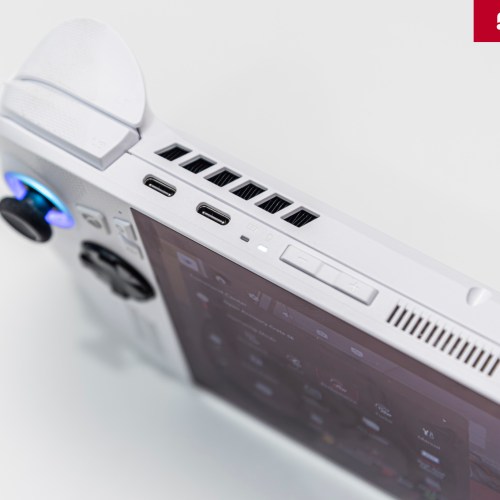 asus-rog-xbox-ally-x-gia-14990000-migovi