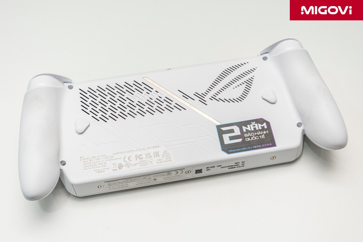 asus-rog-xbox-ally-x-gia-14990000-migovi